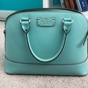 Kate Spade Bag